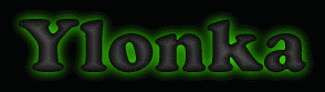Ylonka First Name