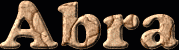 Abra First Name