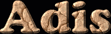 Adis First Name