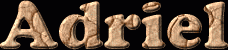 Adriel First Name