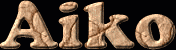 Aiko First Name