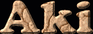Aki First Name