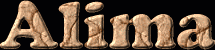 Alima First Name