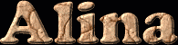 Alina First Name