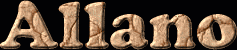 Allano First Name