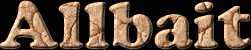 Allbait First Name