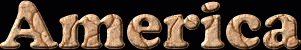 America First Name