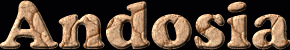 Andosia First Name