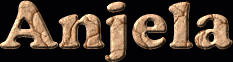 Anjela First Name