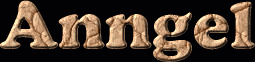 Anngel First Name