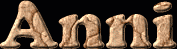 Anni First Name