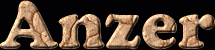 Anzer First Name