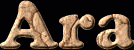 Ara First Name