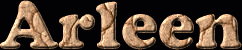 Arleen First Name