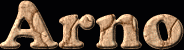 Arno First Name