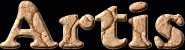 Artis First Name