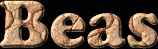Beas First Name