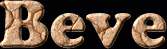 Beve First Name