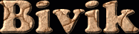 Bivik First Name