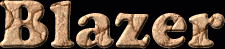 Blazer First Name