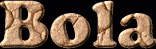 Bola First Name