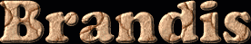 Brandis First Name