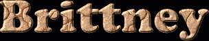 Brittney First Name