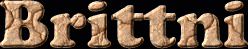 Brittni First Name