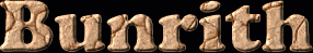 Bunrith First Name
