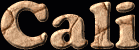 Cali First Name