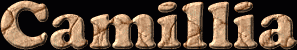 Camillia First Name