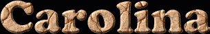 Carolina First Name