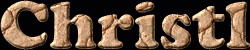 Christl First Name
