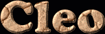 Cleo First Name