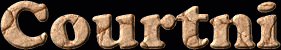 Courtni First Name