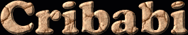 Cribabi First Name