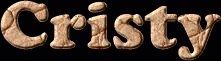 Cristy First Name