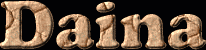 Daina First Name