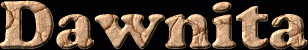 Dawnita First Name