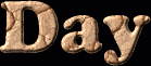 Day First Name