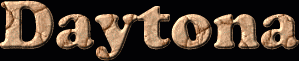 Daytona First Name