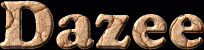 Dazee First Name