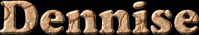 Dennise First Name
