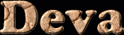 Deva First Name