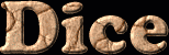 Dice First Name
