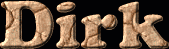 Dirk First Name