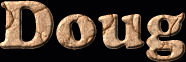 Doug First Name