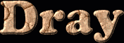 Dray First Name