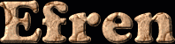 Efren First Name