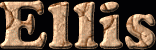 Ellis First Name
